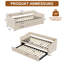Daybed-209183874