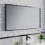 Miroir mural Earsell-953616033-947957832
