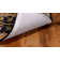 Alger Hand Tufted Wool Oriental Rug