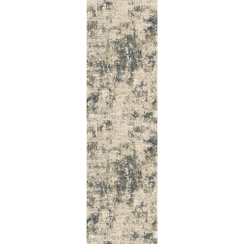 Shaniya Indoor Rug, Runner 2'2" x 7'7"