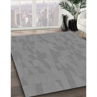 Indoor Rug