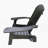 Anbal Wide-1294115931