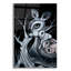 Art mural en verre Millwood Pines-1308867817