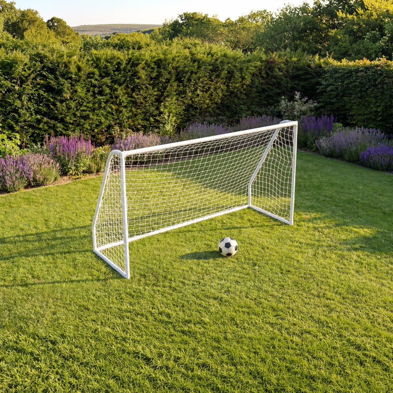 Neosho Football Goal