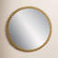 Miroir mural Herb