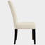 Chaise Parson-468407865