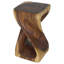 Table de bout Chandi-616135705-616135701