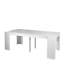 198cm Console Table-18989336