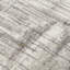 Tapis Nourin-616248177