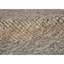 Area Rug in Brown-66798467