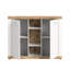 Ceresco 131cm Sideboard