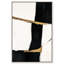 Toile Nexus Counterbalance II par Art Remedy-112502294-112502300-116322642