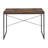 Rotem Desk-281684010