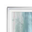 Miss the Sea II - reproduction de cadre photo-32510744-33030868