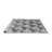 Moroccan Indoor Rug-1360412588