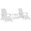 Outdoor Adirondack Chair-1230316790
