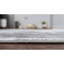 Tapis floral Brandt-26309380-124455047