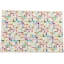 Dots Area Rug in Andre-1611500064