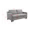 Canapé-lit ferme convertible 3 en 1 Zaryab-1698738813