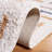 Calico Shag Performance Geometric Rug-363918535