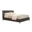 Lit plateforme tapissier Adison-79950114-79950112
