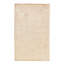 Orit Area Rug in Ivory