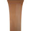 Huntington Smooth Rafter Tail-64729018-80750466