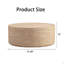 Table basse 31,5 po