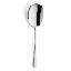 68-Piece 18/10 Stainless Steel Cutlery Set