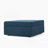 STORAGE OTTOMAN