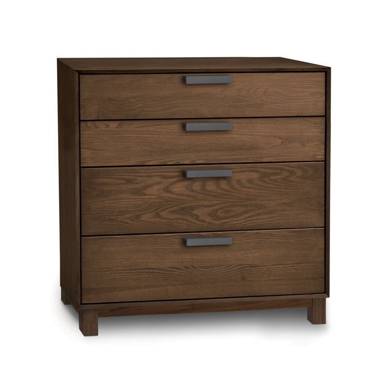 Commode 4 tiroirs Savoy