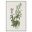 «Cheerful pair», reproduction d'art sur toile par Art Remedy-118170980-118170983