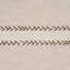 Plains Stripe Casement Fabric-1926587212