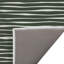 Paillasson Sploog-1147818958-1147818960