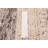 Caerphilly Wool Striped Indoor Rug
