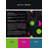 Plasma Focus Rug-1988047363