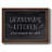 " Grandma's Kitchen "-1759643985