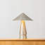 Lampe de table Foxton-112654850-112654853