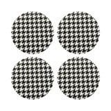 Pebble 16" Vinyl Placemat