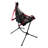 Katienne Folding Camping Chair-1856069658