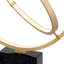 Cassini LED Table Lamp