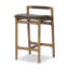 Baden Stool-1900691610-1935268651-1935268652