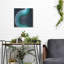 «Mid Century Current I» par Grace Popp-362598984