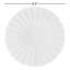 Assiette à salade Canvas Home Lafayette-102367115