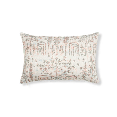 Versailles Pillow Cover & Insert