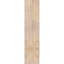 Persienne en bois Westlake-112807730-106952054