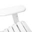 Chaise Malibu-1879345396