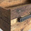 Lanham Underbed Storage Drawers