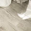 Carrelage mural en porcelaine polie 12 po x 24 po Beraldi-36931083