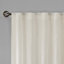 Paire de rideaux unis (2 pièces)-2067503033-2067503034